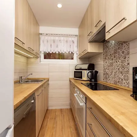 In 40847 Дом отдыха Балатонмариафюрдё