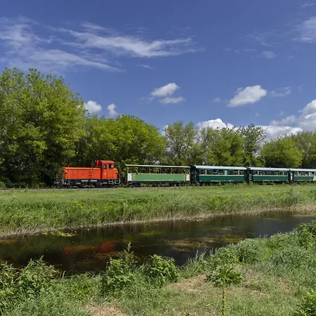 In 40847 Дом отдыха