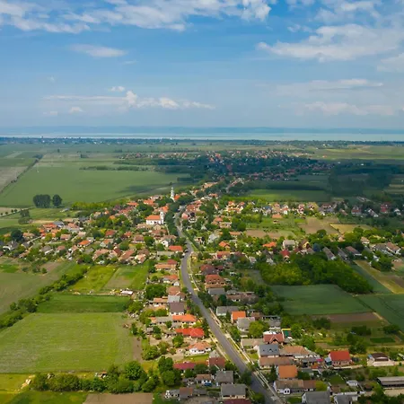 In 40847 Casa vacanze *