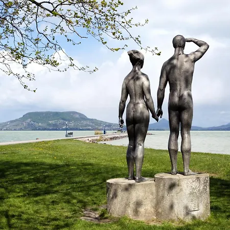 Дом отдыха In 40847