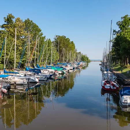 In 40847 Дом отдыха *